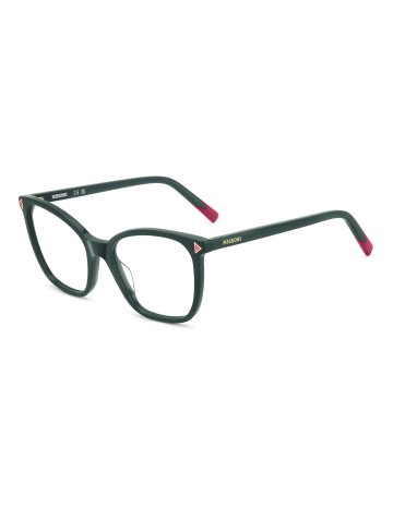 MISSONI - MIS 0239 - 1ED - 52