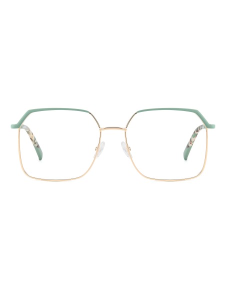 MISSONI - MIS 0228 - PEF - 55