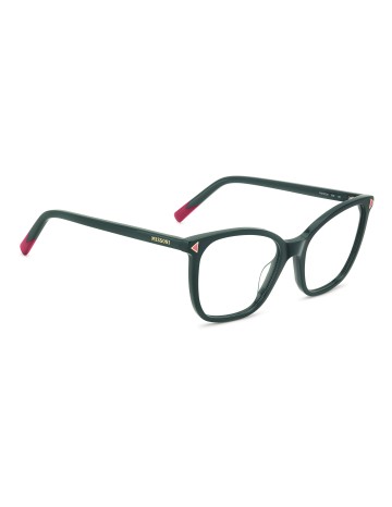 MISSONI - MIS 0239 - 1ED - 52 2