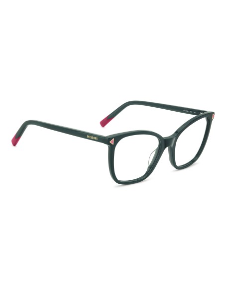 MISSONI - MIS 0239 - 1ED - 52