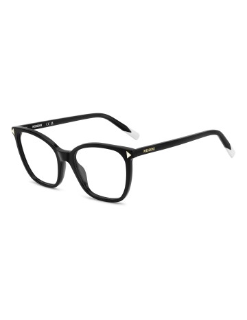 MISSONI - MIS 0239 - 807 - 52