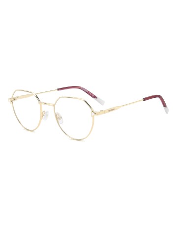 MISSONI - MIS 0242 - J5G - 49