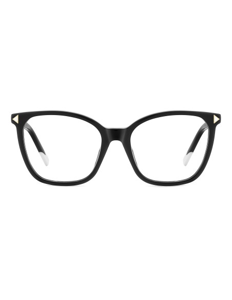 MISSONI - MIS 0239 - 807 - 52