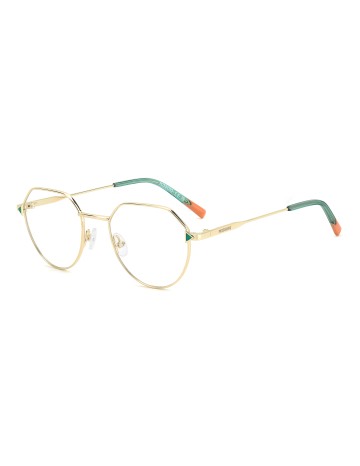 MISSONI - MIS 0242 - 0 - 49