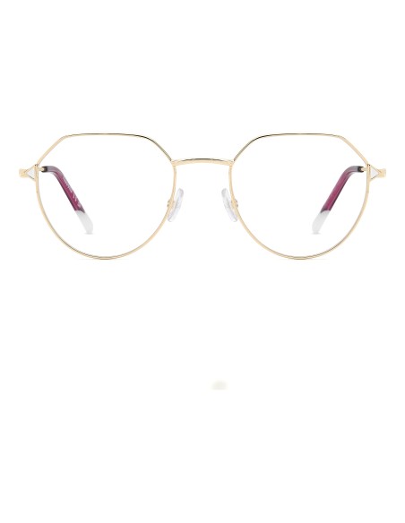 MISSONI - MIS 0242 - J5G - 49