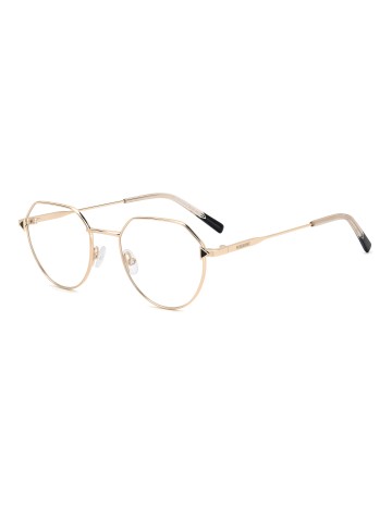 MISSONI - MIS 0242 - DDB - 49