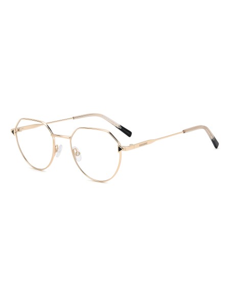 MISSONI - MIS 0242 - DDB - 49