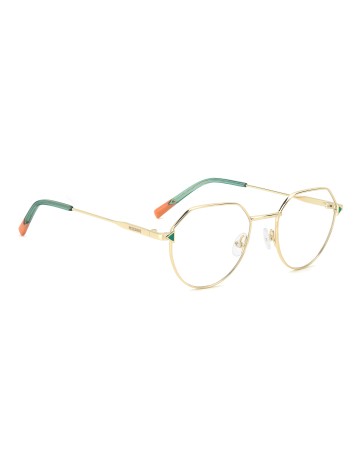 MISSONI - MIS 0242 - 0 - 49 2