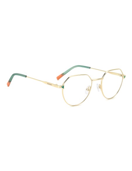 MISSONI - MIS 0242 - 0 - 49