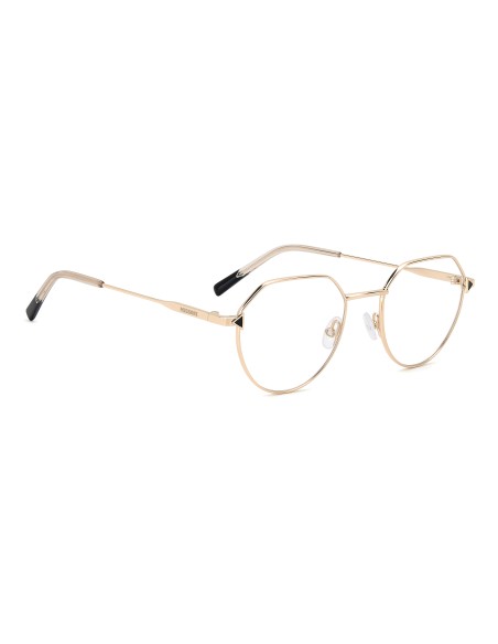 MISSONI - MIS 0242 - DDB - 49