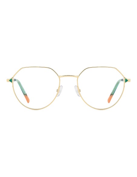 MISSONI - MIS 0242 - 0 - 49