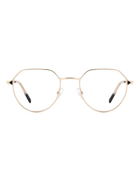 MISSONI - MIS 0242 - DDB - 49