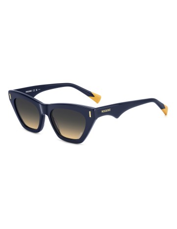 MISSONI - MIS 0205/S - 09V - 54