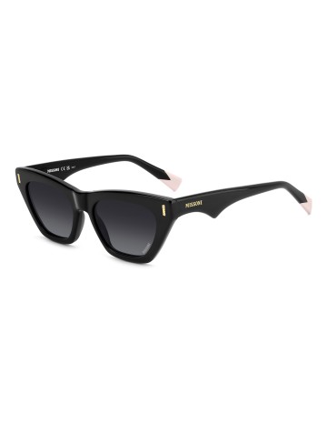 MISSONI - MIS 0205/S - 807 - 54