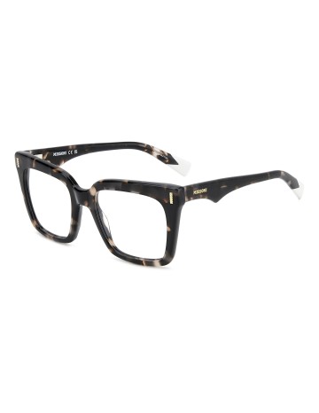 MISSONI - MIS 0208 - 86 - 52