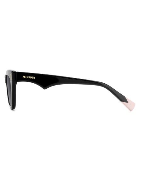 MISSONI - MIS 0205/S - 807 - 54