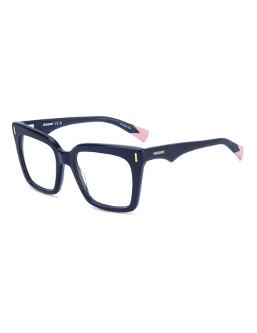 MISSONI - MIS 0208 - PJP - 52