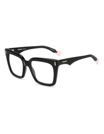 MISSONI - MIS 0208 - 807 - 52