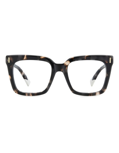 MISSONI - MIS 0208 - 86 - 52