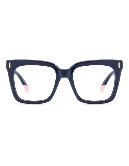 MISSONI - MIS 0208 - PJP - 52