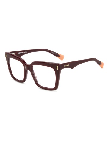 MISSONI - MIS 0208 - LHF - 52