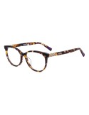 MISSONI - MIS 0212/G - AY0 - 53