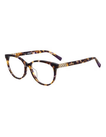 MISSONI - MIS 0212/G - AY0 - 53