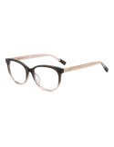 MISSONI - MIS 0212/G - 59I - 53