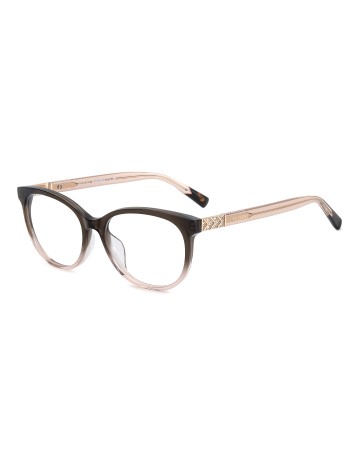 MISSONI - MIS 0212/G - 59I - 53