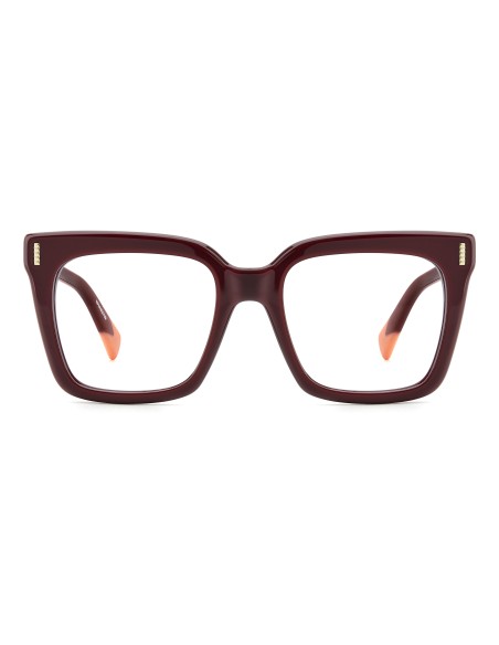 MISSONI - MIS 0208 - LHF - 52