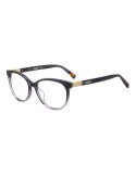 MISSONI - MIS 0212/G - EDM - 53