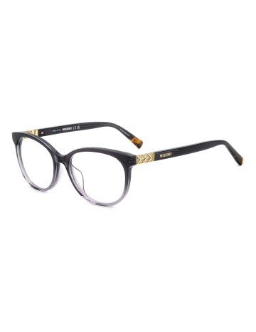 MISSONI - MIS 0212/G - EDM - 53