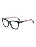 MISSONI - MIS 0209 - 807 - 52