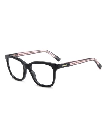 MISSONI - MIS 0209 - 807 - 52