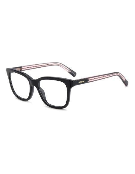 MISSONI - MIS 0209 - 807 - 52