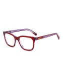 MISSONI - MIS 0209 - E2Y - 52