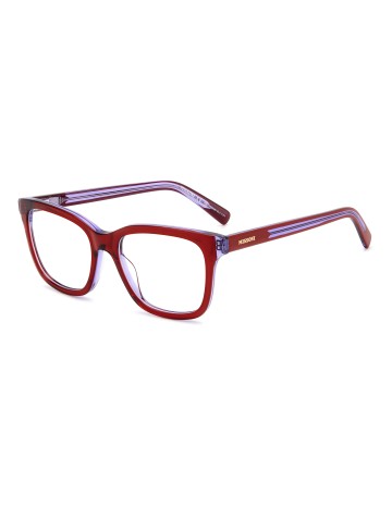 MISSONI - MIS 0209 - E2Y - 52