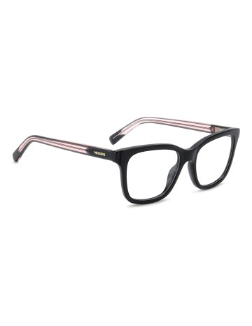 MISSONI - MIS 0209 - 807 - 52 2