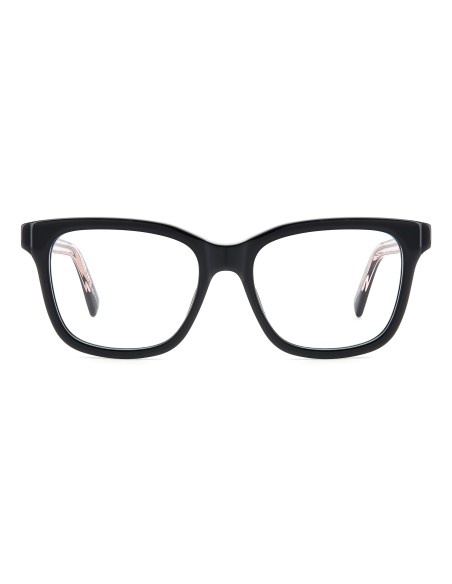 MISSONI - MIS 0209 - 807 - 52