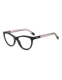 MISSONI - MIS 0210 - 807 - 53