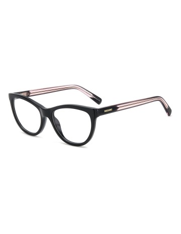 MISSONI - MIS 0210 - 807 - 53