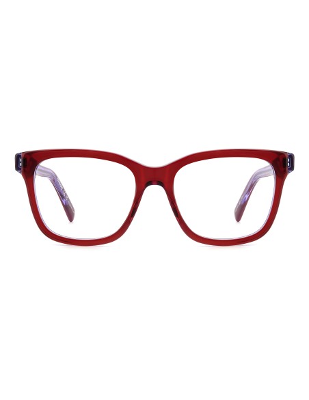 MISSONI - MIS 0209 - E2Y - 52