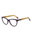 MISSONI - MIS 0210 - B3V - 53