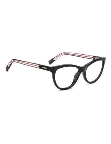 MISSONI - MIS 0210 - 807 - 53 2