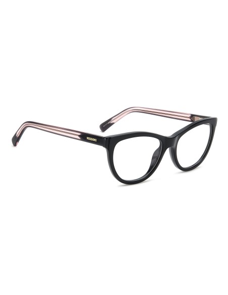 MISSONI - MIS 0210 - 807 - 53