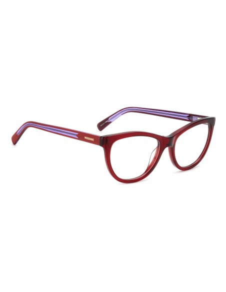 MISSONI - MIS 0210 - C9A - 53