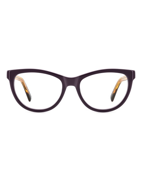 MISSONI - MIS 0210 - B3V - 53