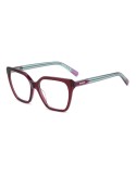 MISSONI - MIS 0211 - MU1 - 54