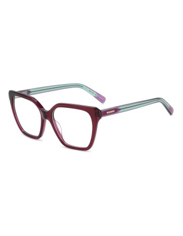 MISSONI - MIS 0211 - MU1 - 54