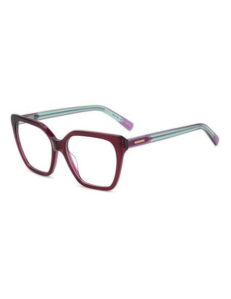 MISSONI - MIS 0211 - MU1 - 54